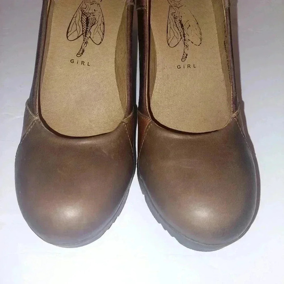 John + Jenn Faux Suede Moto Jacket Gray with Grommet Detail size S - Picture 5 of 10